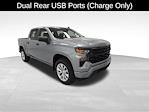2026 Chevrolet Silverado 1500 Crew Cab 4x4 Pickup for sale #33113 - photo 7