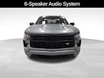 2026 Chevrolet Silverado 1500 Crew Cab 4x4 Pickup for sale #33113 - photo 8