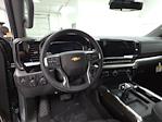 2026 Chevrolet Silverado 1500 Crew Cab 4x4 Pickup for sale #33114 - photo 11