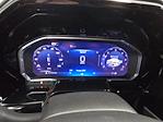 2026 Chevrolet Silverado 1500 Crew Cab 4x4 Pickup for sale #33114 - photo 12