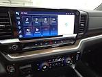 2026 Chevrolet Silverado 1500 Crew Cab 4x4 Pickup for sale #33114 - photo 13