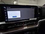 2026 Chevrolet Silverado 1500 Crew Cab 4x4 Pickup for sale #33114 - photo 14