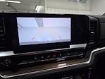 2026 Chevrolet Silverado 1500 Crew Cab 4x4 Pickup for sale #33114 - photo 15