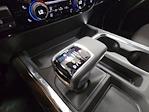 2026 Chevrolet Silverado 1500 Crew Cab 4x4 Pickup for sale #33114 - photo 16