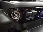 2026 Chevrolet Silverado 1500 Crew Cab 4x4 Pickup for sale #33114 - photo 18