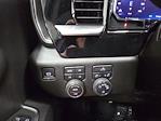 2026 Chevrolet Silverado 1500 Crew Cab 4x4 Pickup for sale #33114 - photo 19