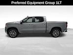 2026 Chevrolet Silverado 1500 Crew Cab 4x4 Pickup for sale #33114 - photo 3