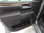 2026 Chevrolet Silverado 1500 Crew Cab 4x4 Pickup for sale #33114 - photo 20