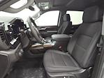 2026 Chevrolet Silverado 1500 Crew Cab 4x4 Pickup for sale #33114 - photo 21