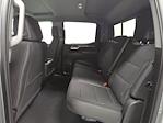 2026 Chevrolet Silverado 1500 Crew Cab 4x4 Pickup for sale #33114 - photo 22