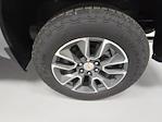 2026 Chevrolet Silverado 1500 Crew Cab 4x4 Pickup for sale #33114 - photo 23