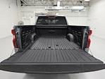 2026 Chevrolet Silverado 1500 Crew Cab 4x4 Pickup for sale #33114 - photo 24