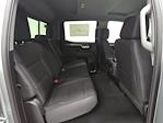 2026 Chevrolet Silverado 1500 Crew Cab 4x4 Pickup for sale #33114 - photo 25
