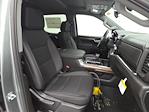 2026 Chevrolet Silverado 1500 Crew Cab 4x4 Pickup for sale #33114 - photo 26