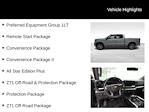 2026 Chevrolet Silverado 1500 Crew Cab 4x4 Pickup for sale #33114 - photo 27