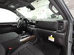 2026 Chevrolet Silverado 1500 Crew Cab 4x4 Pickup for sale #33114 - photo 28