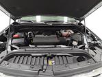 2026 Chevrolet Silverado 1500 Crew Cab 4x4 Pickup for sale #33114 - photo 29