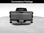 2026 Chevrolet Silverado 1500 Crew Cab 4x4 Pickup for sale #33114 - photo 5