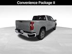 2026 Chevrolet Silverado 1500 Crew Cab 4x4 Pickup for sale #33114 - photo 6