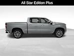 2026 Chevrolet Silverado 1500 Crew Cab 4x4 Pickup for sale #33114 - photo 7