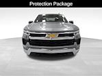2026 Chevrolet Silverado 1500 Crew Cab 4x4 Pickup for sale #33114 - photo 9