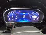 2026 Chevrolet Silverado 1500 Crew Cab 4x4 Pickup for sale #33115 - photo 12