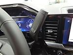 2026 Chevrolet Silverado 1500 Crew Cab 4x4 Pickup for sale #33115 - photo 16