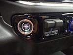 2026 Chevrolet Silverado 1500 Crew Cab 4x4 Pickup for sale #33115 - photo 18