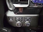 2026 Chevrolet Silverado 1500 Crew Cab 4x4 Pickup for sale #33115 - photo 19