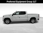 2026 Chevrolet Silverado 1500 Crew Cab 4x4 Pickup for sale #33115 - photo 3