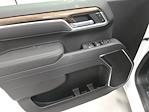 2026 Chevrolet Silverado 1500 Crew Cab 4x4 Pickup for sale #33115 - photo 20