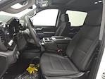 2026 Chevrolet Silverado 1500 Crew Cab 4x4 Pickup for sale #33115 - photo 21