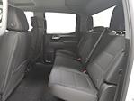 2026 Chevrolet Silverado 1500 Crew Cab 4x4 Pickup for sale #33115 - photo 22
