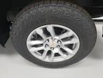 2026 Chevrolet Silverado 1500 Crew Cab 4x4 Pickup for sale #33115 - photo 23