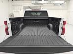 2026 Chevrolet Silverado 1500 Crew Cab 4x4 Pickup for sale #33115 - photo 24