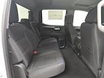 2026 Chevrolet Silverado 1500 Crew Cab 4x4 Pickup for sale #33115 - photo 25