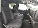 2026 Chevrolet Silverado 1500 Crew Cab 4x4 Pickup for sale #33115 - photo 26