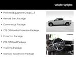 2026 Chevrolet Silverado 1500 Crew Cab 4x4 Pickup for sale #33115 - photo 27