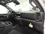 2026 Chevrolet Silverado 1500 Crew Cab 4x4 Pickup for sale #33115 - photo 28