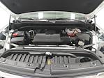2026 Chevrolet Silverado 1500 Crew Cab 4x4 Pickup for sale #33115 - photo 29