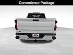 2026 Chevrolet Silverado 1500 Crew Cab 4x4 Pickup for sale #33115 - photo 4