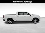 2026 Chevrolet Silverado 1500 Crew Cab 4x4 Pickup for sale #33115 - photo 6