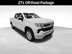 2026 Chevrolet Silverado 1500 Crew Cab 4x4 Pickup for sale #33115 - photo 7