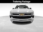 2026 Chevrolet Silverado 1500 Crew Cab 4x4 Pickup for sale #33115 - photo 8