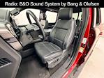 2024 Ford F-150 SuperCrew Cab 4WD Pickup for sale #33120A - photo 10