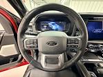 2024 Ford F-150 SuperCrew Cab 4WD Pickup for sale #33120A - photo 12