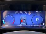 2024 Ford F-150 SuperCrew Cab 4WD Pickup for sale #33120A - photo 13