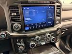 2024 Ford F-150 SuperCrew Cab 4WD Pickup for sale #33120A - photo 14