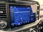 2024 Ford F-150 SuperCrew Cab 4WD Pickup for sale #33120A - photo 15