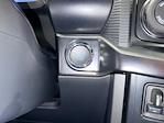 2024 Ford F-150 SuperCrew Cab 4WD Pickup for sale #33120A - photo 18